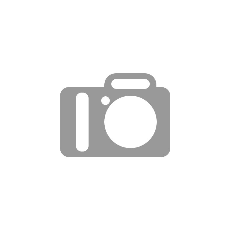 10 dalių ilgų smūginių galvučių rinkinys Milwaukee SHW 1/2" 10 dalių ilgų smūginių galvučių rinkinys Milwaukee SHW 1/2"