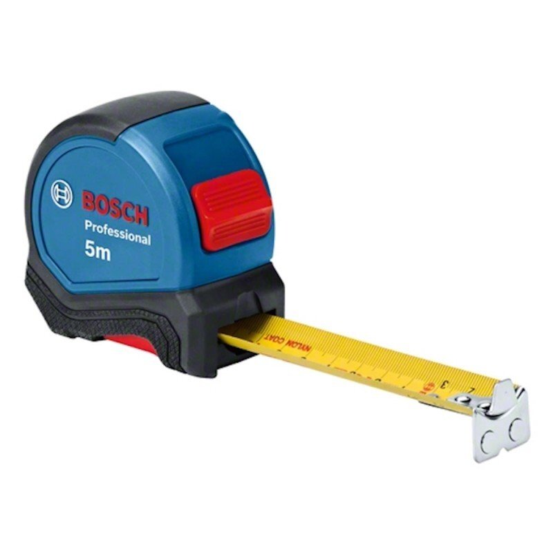 13 dalių įrankių rinkinys BOSCH Professional 2 13 dalių įrankių rinkinys BOSCH Professional 2