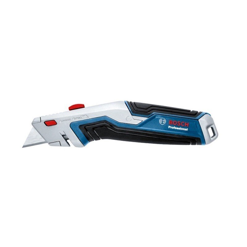 13 dalių įrankių rinkinys BOSCH Professional 4 13 dalių įrankių rinkinys BOSCH Professional 4