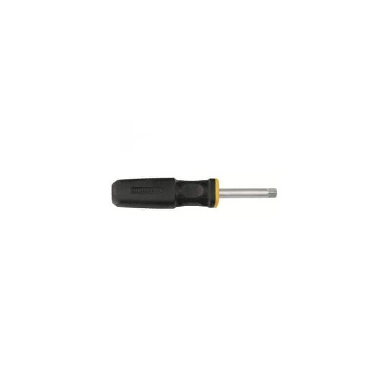 1/4" atsuktuvas PROXXON 1/4" atsuktuvas PROXXON