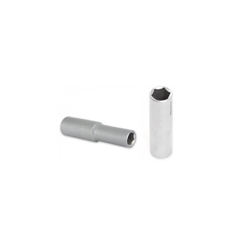 1/4" Šešiakampė prailg. galvutė PROXXON 5,5 mm 1/4" Šešiakampė prailg. galvutė PROXXON 5,5 mm