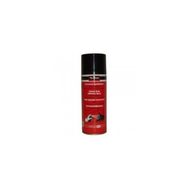 2444 Kontaktiniai klijai, purškiami 400ml LOCTITE