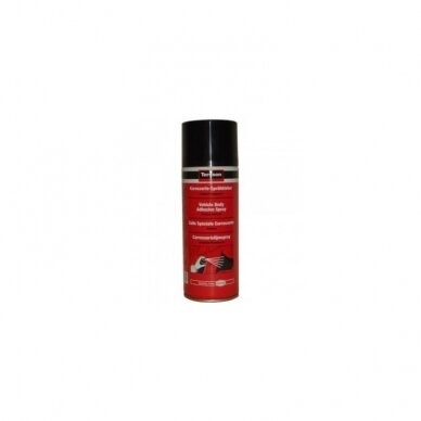 2444 Kontaktiniai klijai, purškiami 400ml LOCTITE 2444 Kontaktiniai klijai, purškiami 400ml LOCTITE