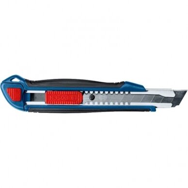 2 dalių peilių rinkinys BOSCH Professional 4 2 dalių peilių rinkinys BOSCH Professional 4