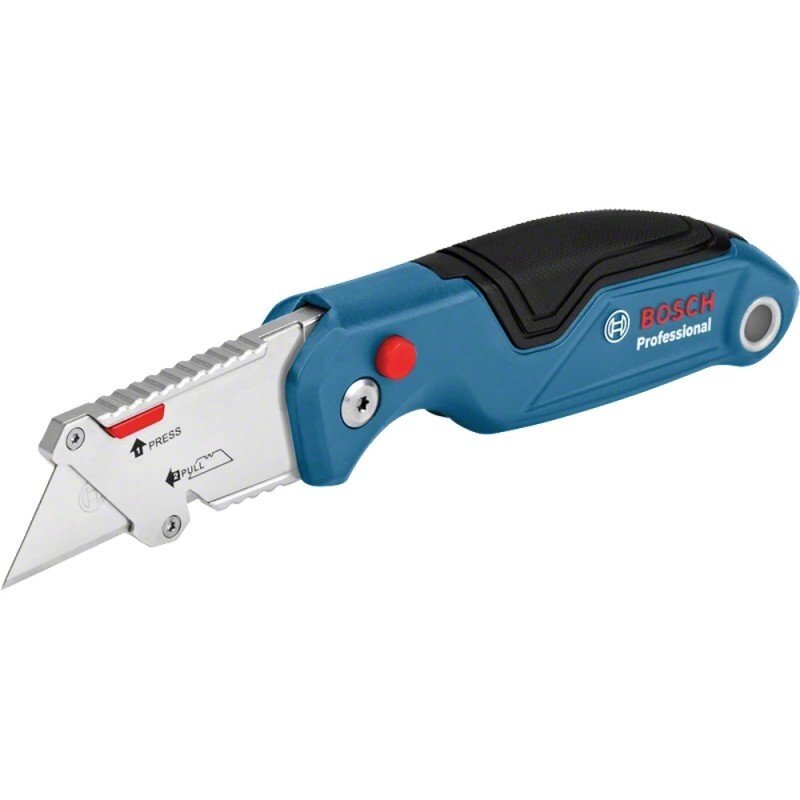 2 dalių peilių rinkinys BOSCH Professional 1 2 dalių peilių rinkinys BOSCH Professional 1