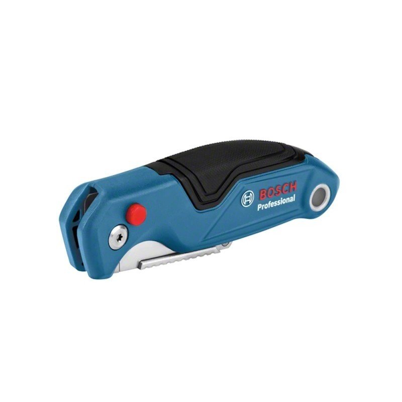 2 dalių peilių rinkinys BOSCH Professional 2 2 dalių peilių rinkinys BOSCH Professional 2