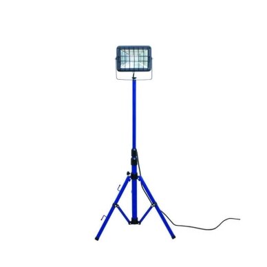 30W LED šviestuvas su stovu lagamine AS-SCHWABE 30W LED šviestuvas su stovu lagamine AS-SCHWABE