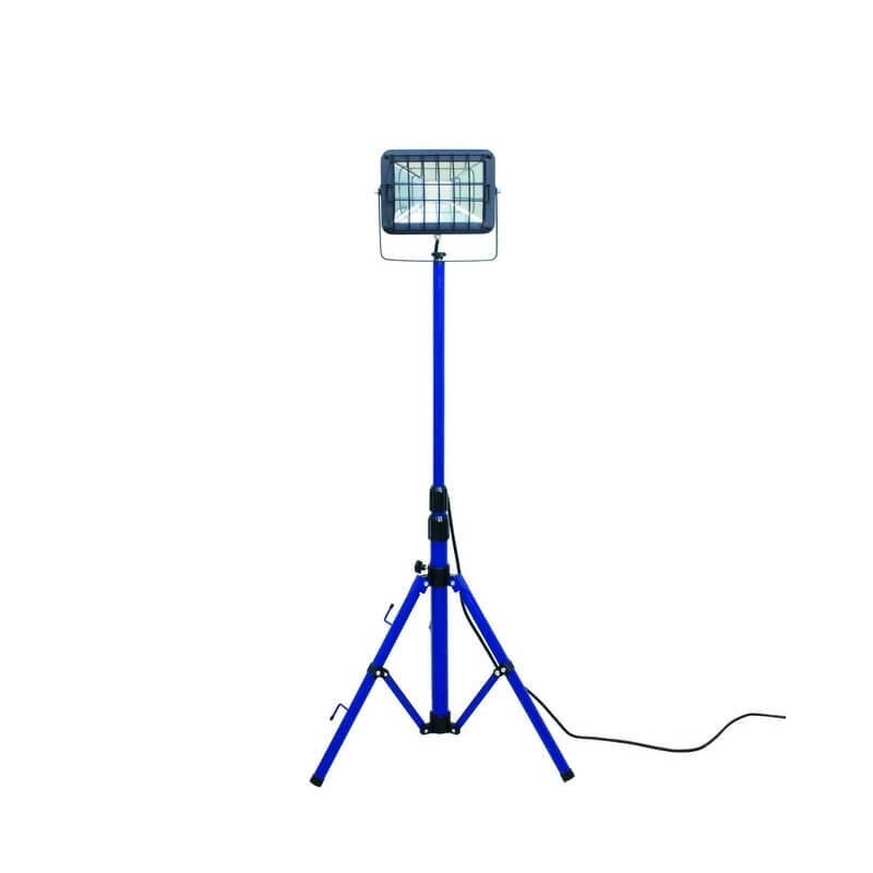 30W LED šviestuvas su stovu AS-SCHWABE 30W LED šviestuvas su stovu AS-SCHWABE
