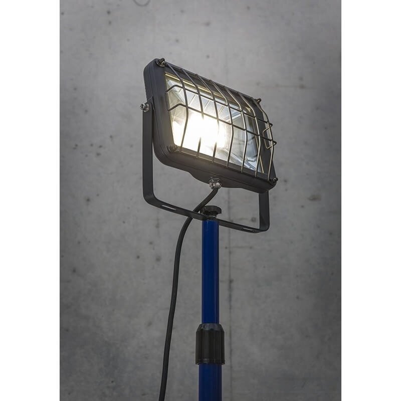 30W LED šviestuvas su stovu AS-SCHWABE 2 30W LED šviestuvas su stovu AS-SCHWABE 2