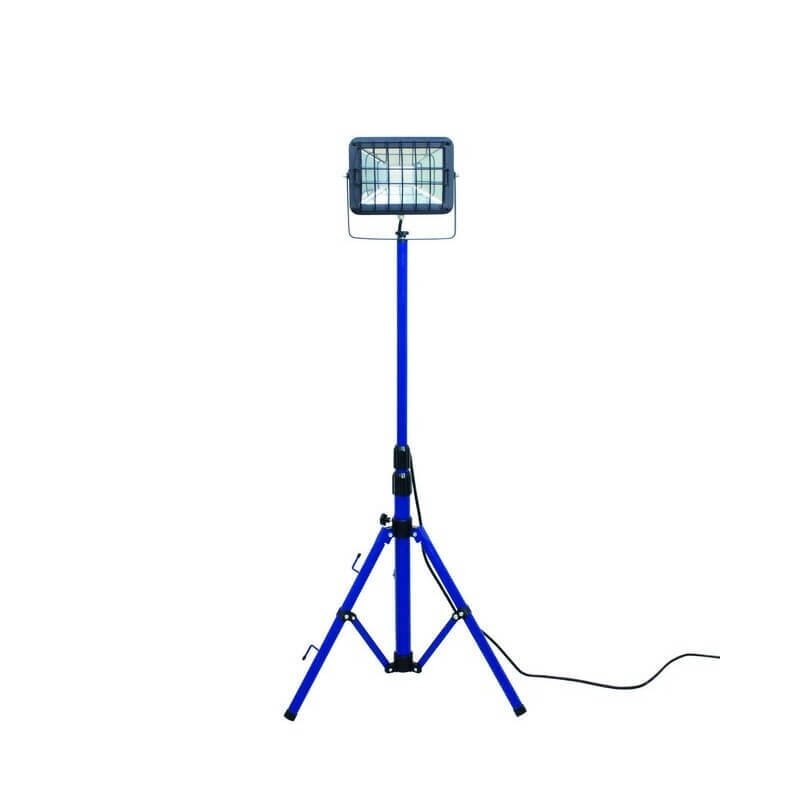 30W LED šviestuvas su stovu lagamine AS-SCHWABE 30W LED šviestuvas su stovu lagamine AS-SCHWABE