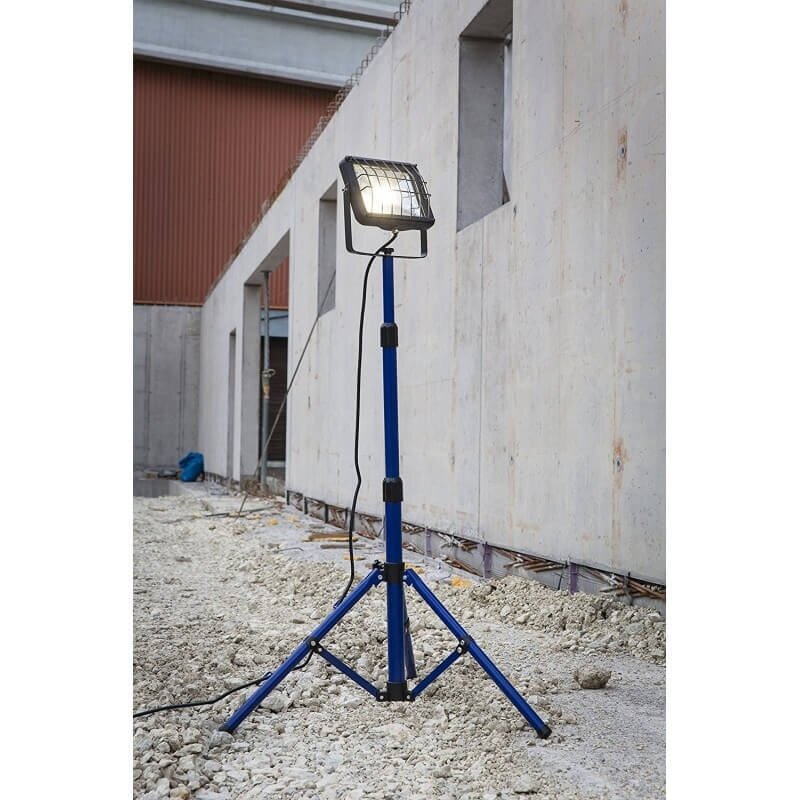 30W LED šviestuvas su stovu lagamine AS-SCHWABE 2 30W LED šviestuvas su stovu lagamine AS-SCHWABE 2