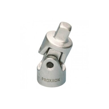 3/8" Šarnyras PROXXON 3/8" Šarnyras PROXXON