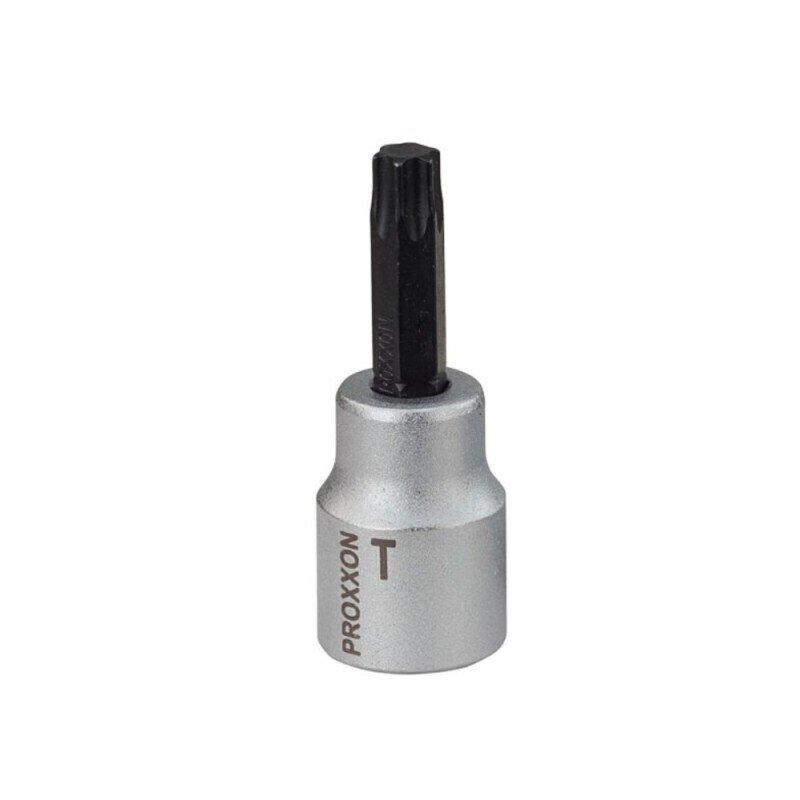 3/8'' galvutė PROXXON TX27 3/8'' galvutė PROXXON TX27