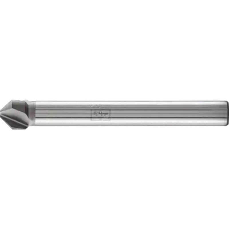3 dalių gilintuvų rinkinys PFERD KES HSSE DIN 335 C90° 2