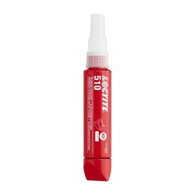 510 Sandariklis, standus 50 ml LOCTITE 510 Sandariklis, standus 50 ml LOCTITE