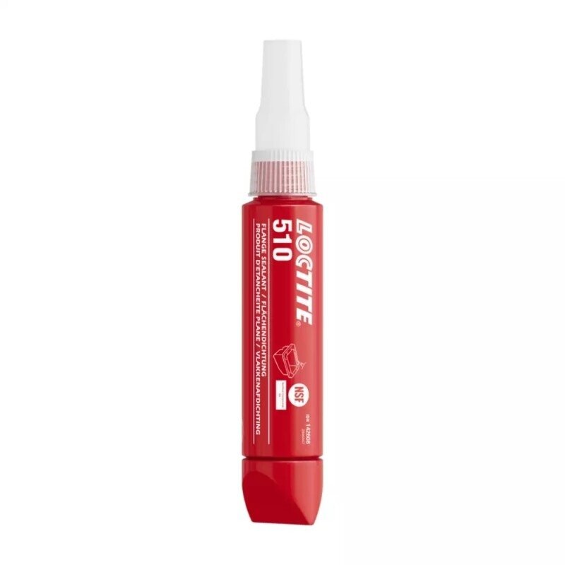 510 Sandariklis, standus 50 ml LOCTITE
