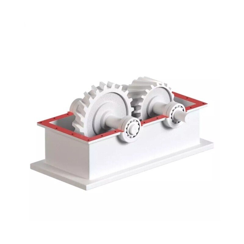 510 Sandariklis, standus 50 ml LOCTITE 3 510 Sandariklis, standus 50 ml LOCTITE 3
