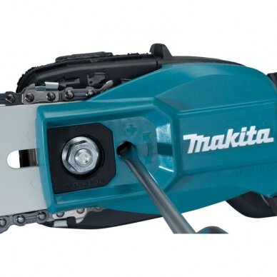6 dalių atsuktuvų rinkinys MAKITA E-10506 3 6 dalių atsuktuvų rinkinys MAKITA E-10506 3