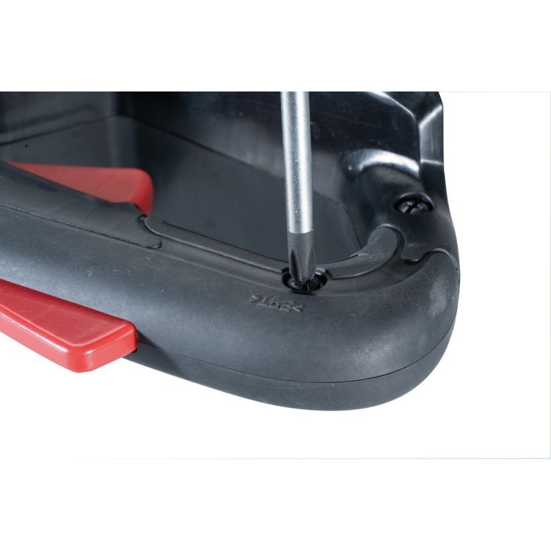 6 dalių atsuktuvų rinkinys MAKITA E-10506 2 6 dalių atsuktuvų rinkinys MAKITA E-10506 2