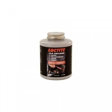 8008 priemonė nuo strigimo 500 gr LOCTITE