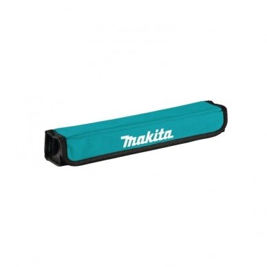 8 dalių smūginių sukimo galvų rinkinys MAKITA 1/2" E-02989 1 8 dalių smūginių sukimo galvų rinkinys MAKITA 1/2" E-02989 1