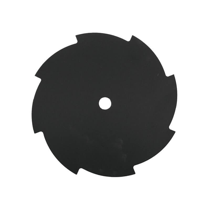 8-ių ašmenų peilis MAKITA 255mm/20mm 8-ių ašmenų peilis MAKITA 255mm/20mm