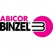 abricor-binzel-2-1
