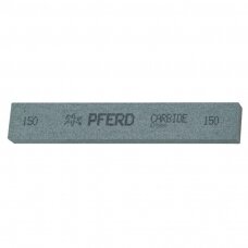 Abrazyvinis akmuo PFERD SPS CN150 Carbide