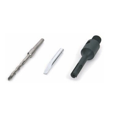 Adapteris „SAMEDIA" SDS DSZ Adapteris „SAMEDIA" SDS DSZ