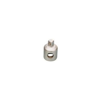 Adapteris 3/8"x1/4" PROXXON