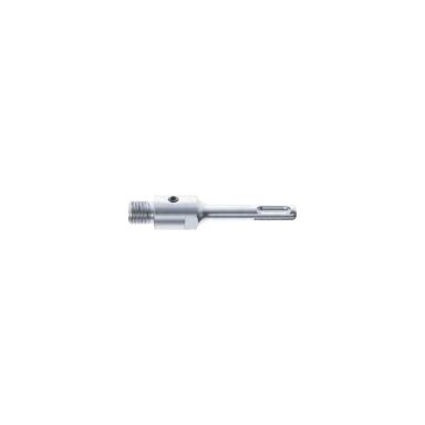 Adapteris DOMAS SDS plius M16 105 mm