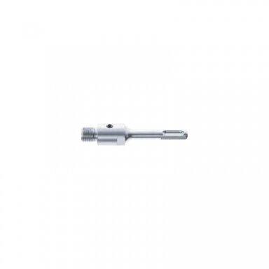 Adapteris gręžimo karūnai DOMAS M16 - SDS+ 370 mm