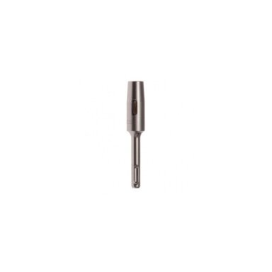 Adapteris gręžimo karūnai DOMAS SDS Plus 115mm