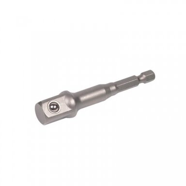 Adapteris HiKOKI 1/4"-1/2"
