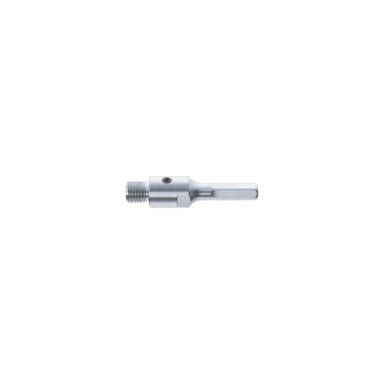 Adapteris karūnai DOMAS M16 90mm