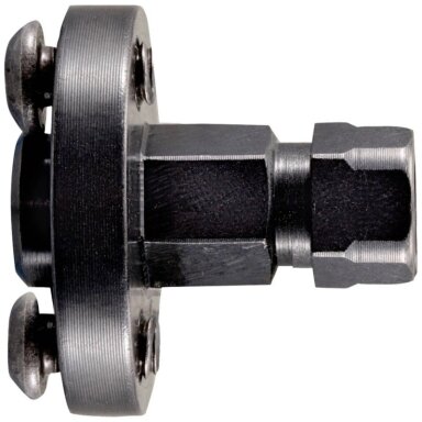 Adapteris karūnoms PFERD AD-PSL 102-210