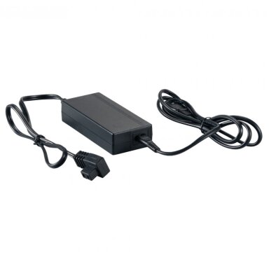 Adapteris maitinimui MAKITA šaldikliui/šildikliui CW001G Adapteris maitinimui MAKITA šaldikliui/šildikliui CW001G