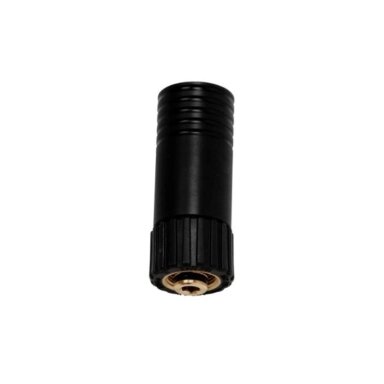 Adapteris NILFISK M21/1,5