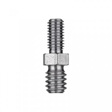Adapteris PFERD AF M5 CD 1/4-20 UNC