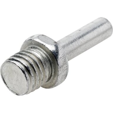 Adapteris Richmann M14 su koteliu