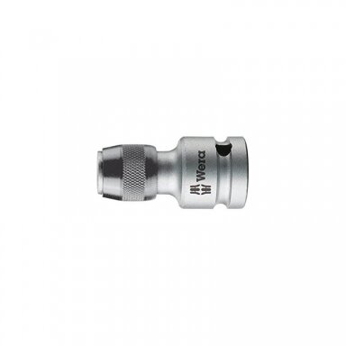 Adapteris WERA 784B 3/8x1/4"