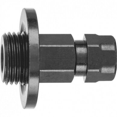 Adapteriai karūnoms PFERD AS-PSL 32-152, 3vnt. Adapteriai karūnoms PFERD AS-PSL 32-152, 3vnt.