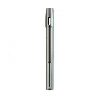 Adapteris DOMAS SDS Max 180mm Adapteris DOMAS SDS Max 180mm