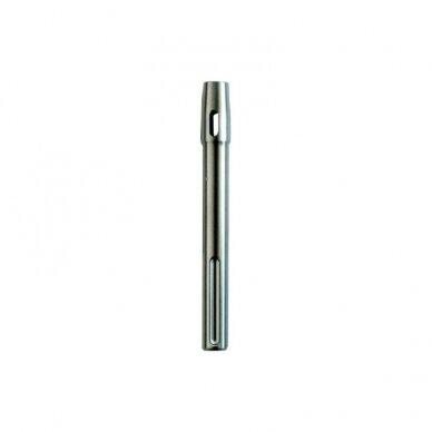 Adapteris gręžimo karūnai DOMAS SDS Max 450mm Adapteris gręžimo karūnai DOMAS SDS Max 450mm