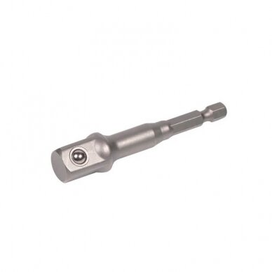 Adapteris HiKOKI 1/4"-1/2" Adapteris HiKOKI 1/4"-1/2"