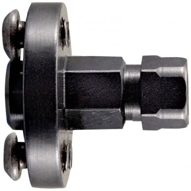 Adapteris karūnoms PFERD AD-PSL 102-210 Adapteris karūnoms PFERD AD-PSL 102-210