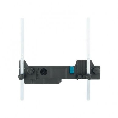 Adapteris liniuotei MAKITA DHS680 Adapteris liniuotei MAKITA DHS680