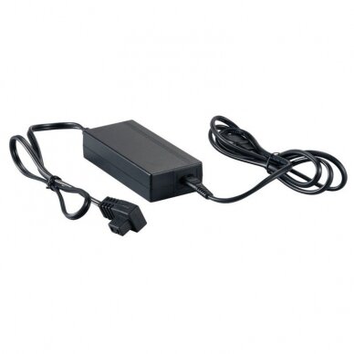 Adapteris maitinimui MAKITA šaldikliui/šildikliui CW002G Adapteris maitinimui MAKITA šaldikliui/šildikliui CW002G