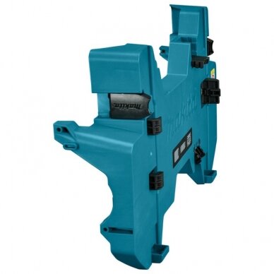 Adapteris MAKITA 1913F5-2 VS001G 3 Adapteris MAKITA 1913F5-2 VS001G 3
