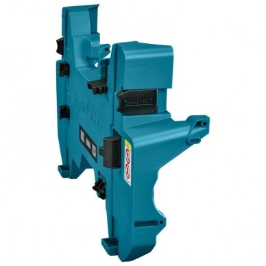 Adapteris MAKITA 1913F5-2 VS001G 4 Adapteris MAKITA 1913F5-2 VS001G 4